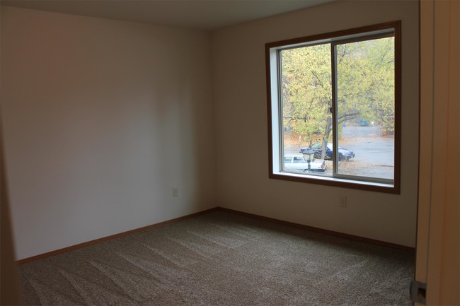 Building Photo - 1410 Worden St