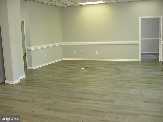 Building Photo - 106 Chester St