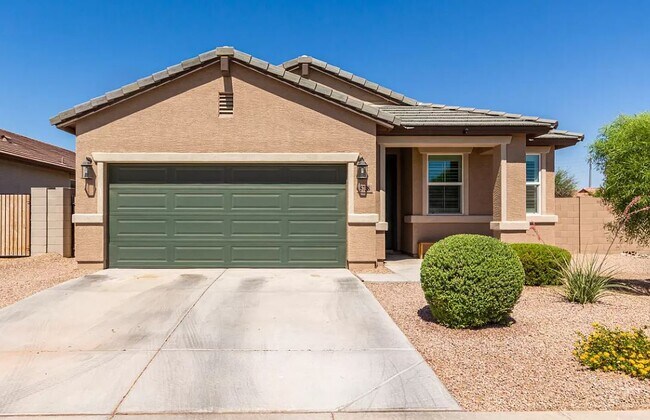 Building Photo - 5738 S 250th Dr
