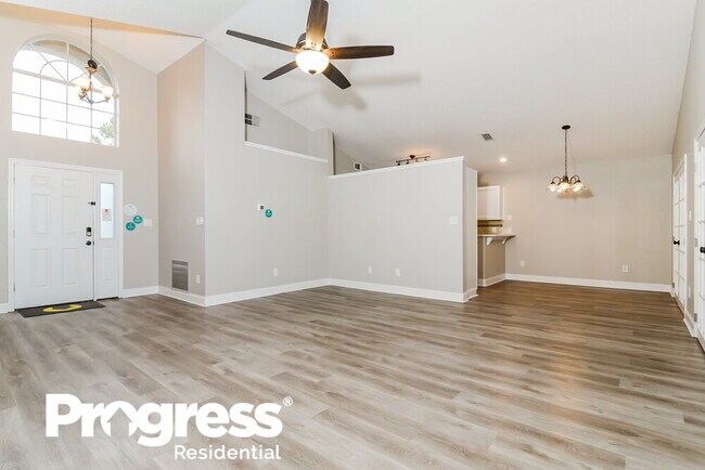 Foto del edificio - 1151 Twin Rivers Blvd