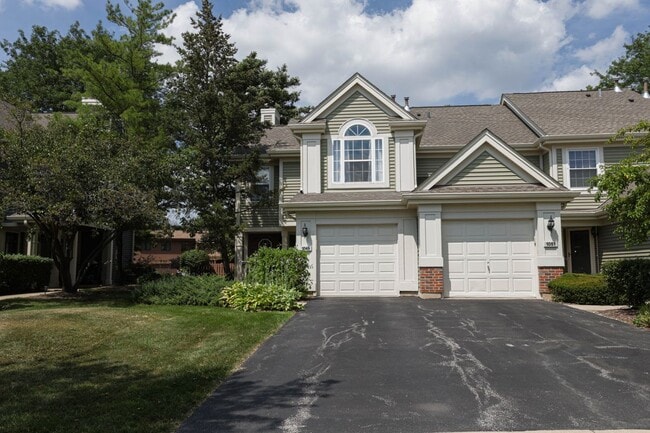 Building Photo - 1049 Talbots Ln
