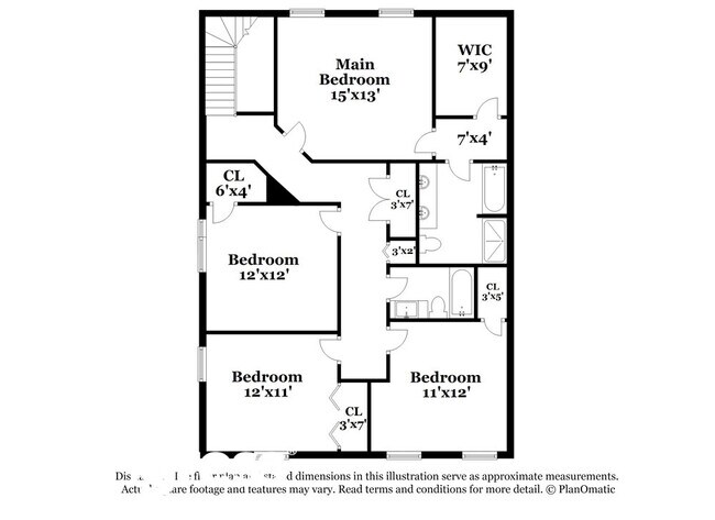 Building Photo - 1026 Allegiance Dr