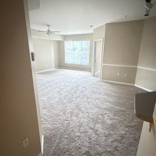 Foto del edificio - 5536 Metrowest Blvd