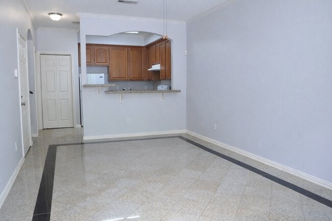 Foto del edificio - 9400 Bellaire Blvd