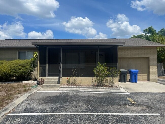 Foto del edificio - 1037 Apollo Beach Blvd