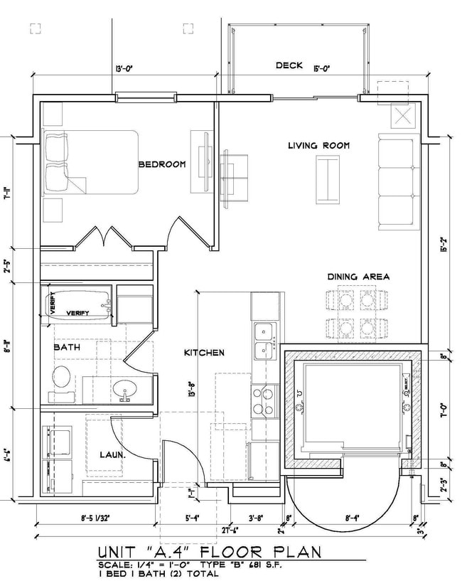 Cardinal Pines Apartment Homes Apartments in Staples, MN