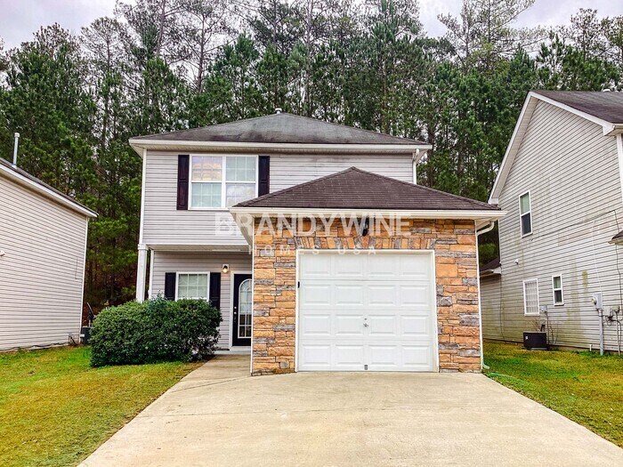 Foto principal - 395 Haverhill Ln
