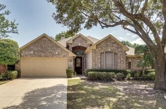 Building Photo - 3400 Dowland Dr