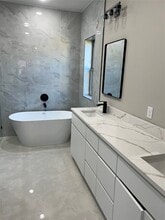 Building Photo - 2511 Martinas Ct