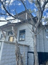 Building Photo - 1480 Wilmont Rd