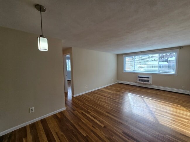 Foto del edificio - 194 Lincoln St