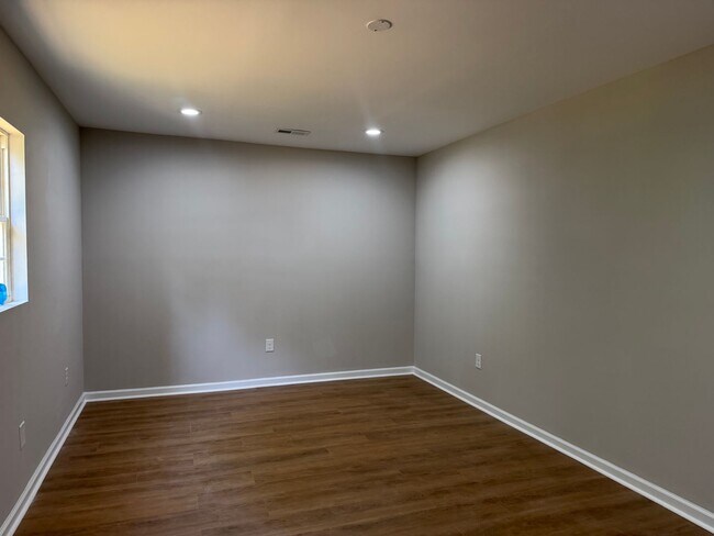 Foto del edificio - Rebuilt 2 Bedroom House in Gastonia!!