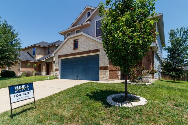 Foto del edificio - RENT REDUCTION - AVAILABLE NOW!