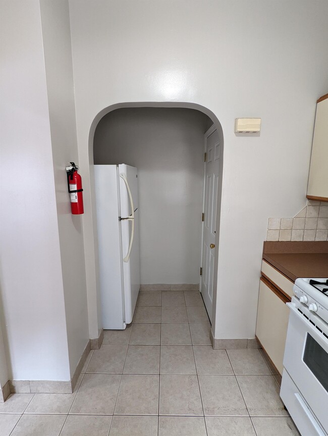 Foto del edificio - 1045 7th St