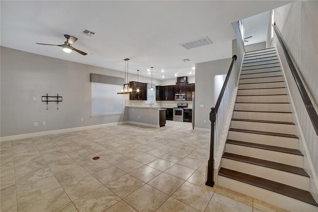 Building Photo - 14676 Seton Creek Blvd