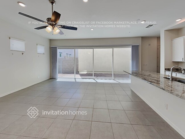 Foto del edificio - 1531 E Shannon St