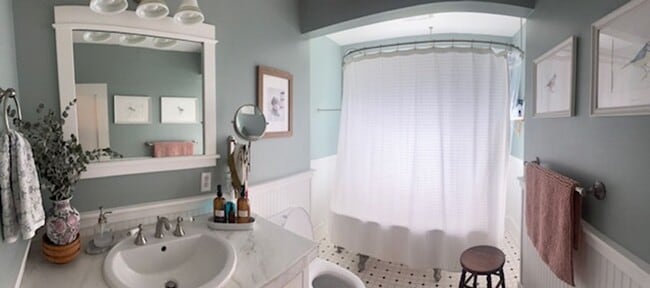 Photo - Classic 2 bedroom bungalow in Sellwood House