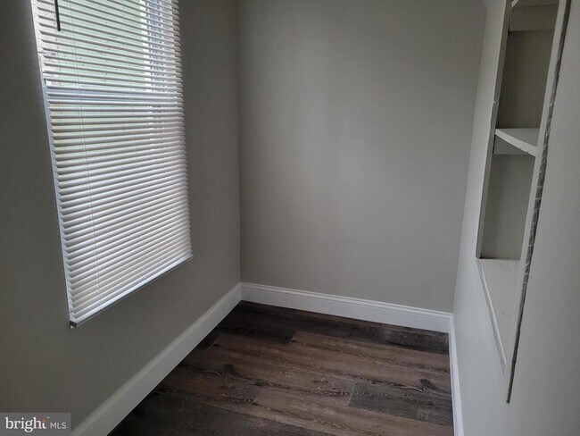 Foto del edificio - 1514 S 27th St