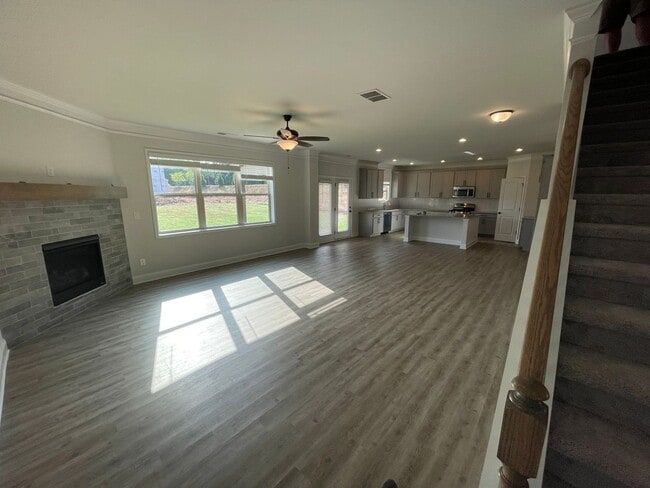 Building Photo - 308 Hudson Chase Ct