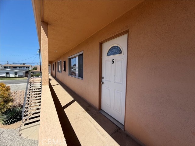 Building Photo - 21024 Reynolds Dr