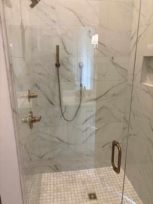 Foto del edificio - Great 3/3 in Oxford