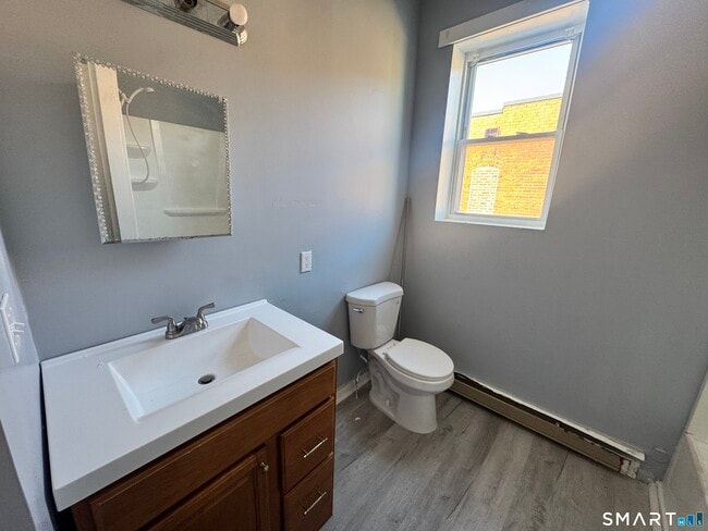 Foto del edificio - 283 Wethersfield Ave