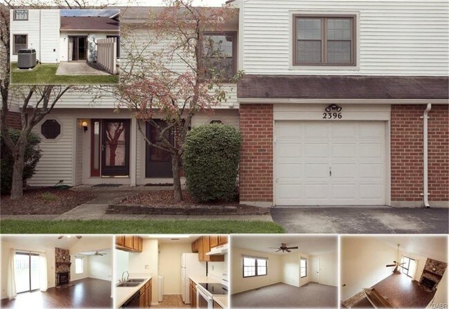 Building Photo - 2396 Fieldstone Cir