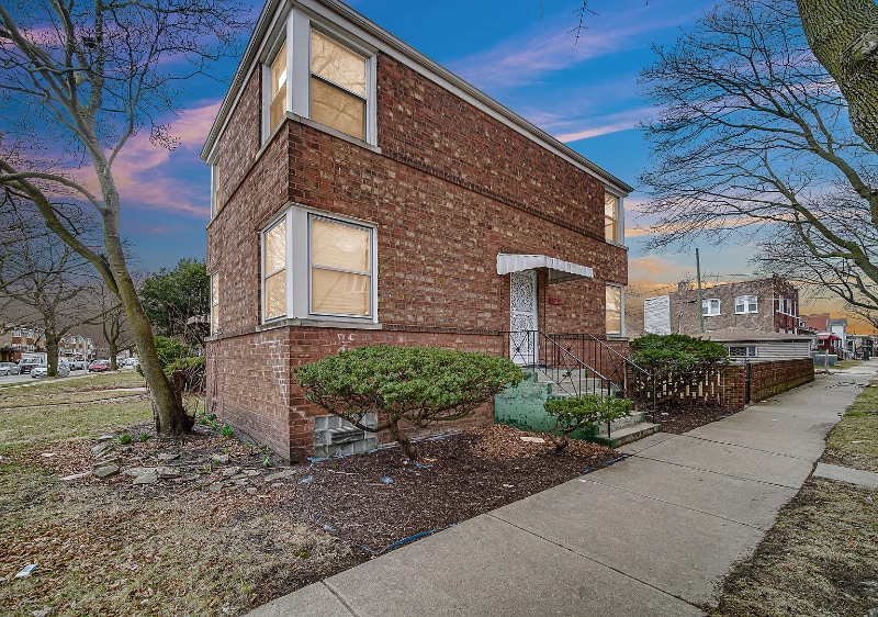 Photo - 8900 S Dauphin Ave