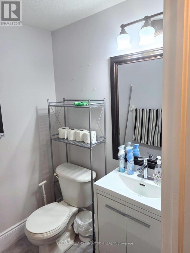 Photo principale - 235 Prosperity Dr