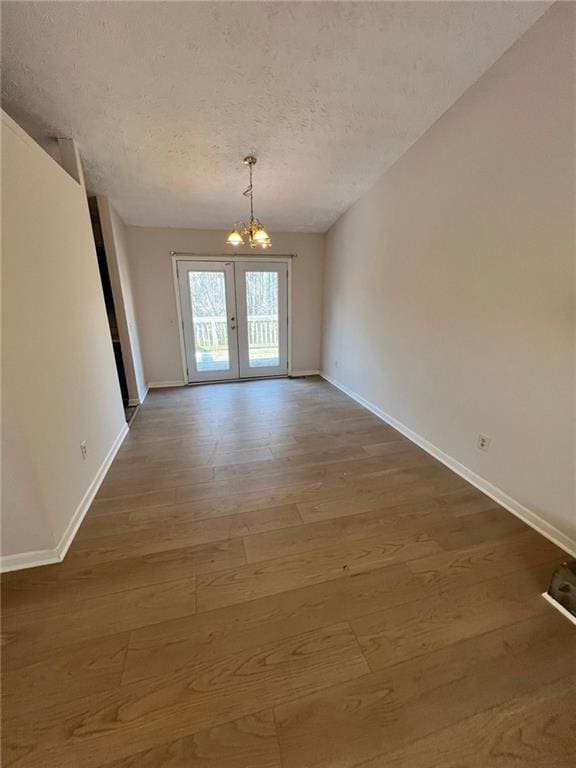 Foto del edificio - 5270 Sugar Crest Dr