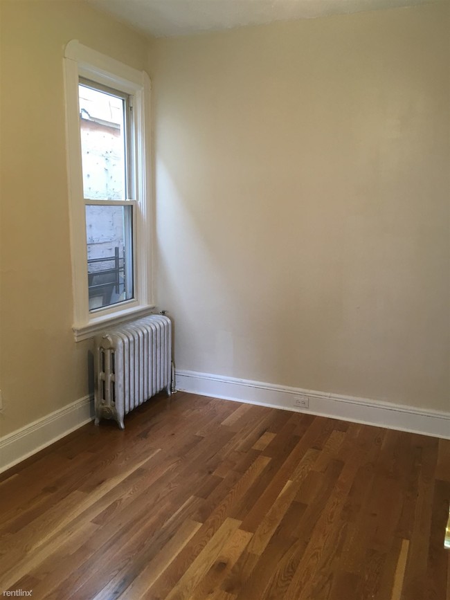 Foto del edificio - 3 br, 1 bath Apartment - 1207 Central Ave