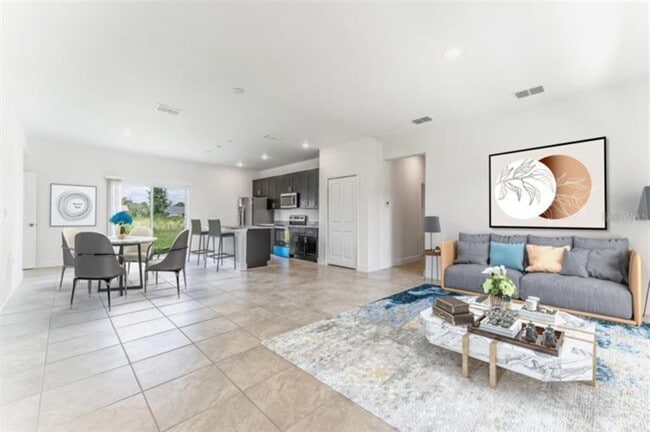Foto del edificio - 2598 W Diane Ln