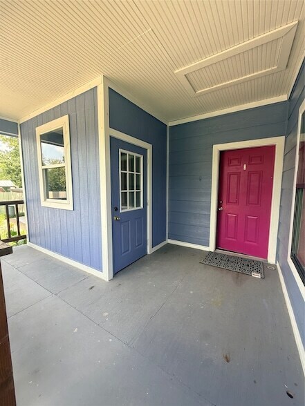 Foto del edificio - 2689 County Rd 32