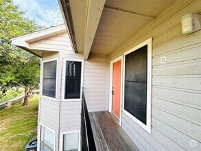 Building Photo - 8913 Schick Rd