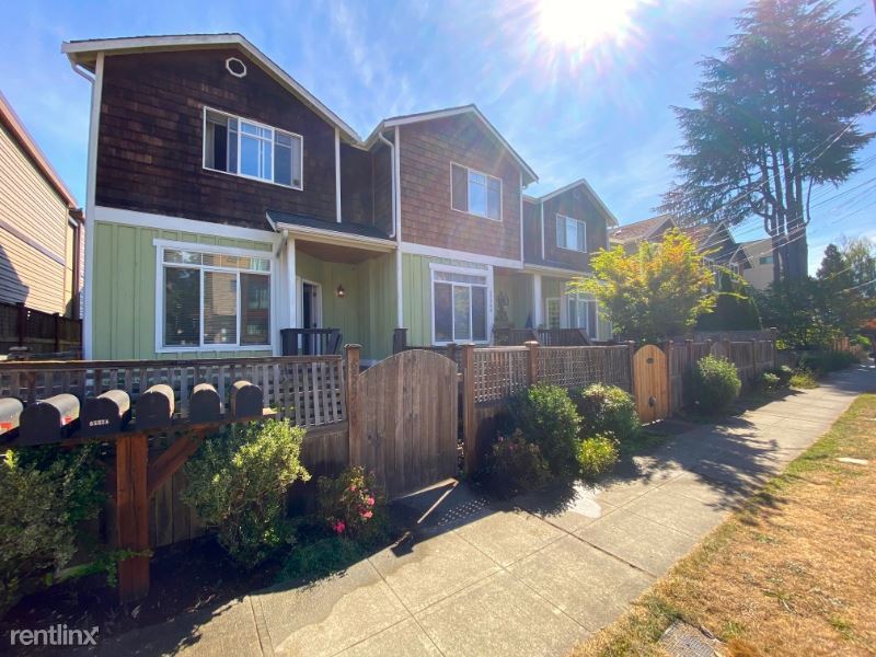 Primary Photo - 6534 34th Ave NE