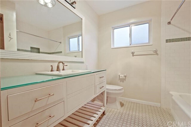 Foto del edificio - 1250 E Ocean Blvd