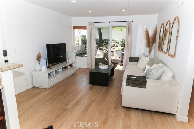 Building Photo - 34264 Camino Capistrano