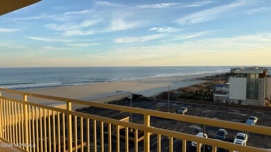 Building Photo - 787 Ocean Ave