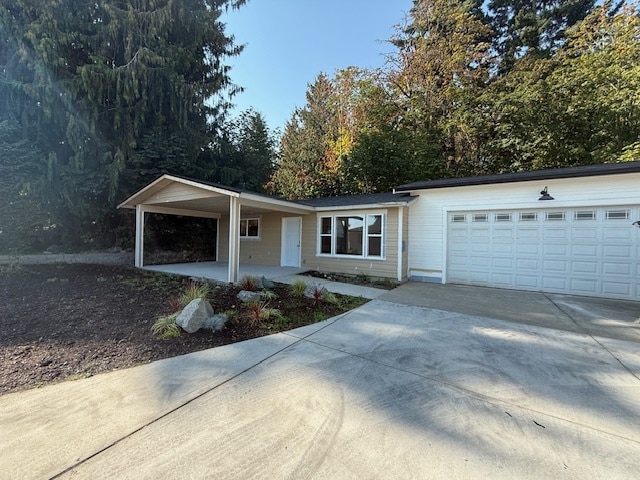 Photo - 5960 Watauga Beach Dr E House