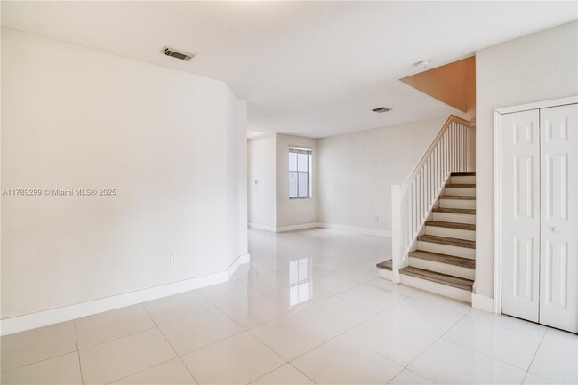 Building Photo - 7856 NW 110th Ave
