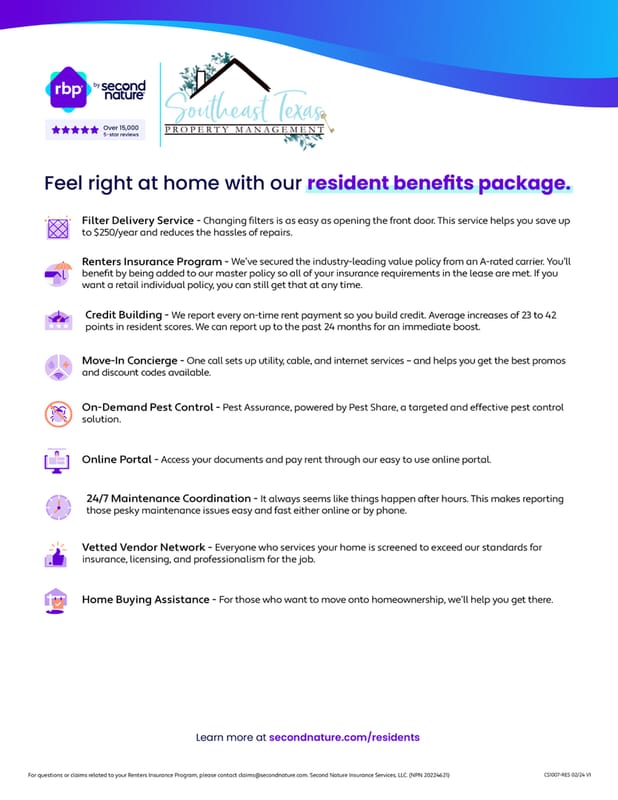 Foto del edificio - 6345 Tahoe Dr