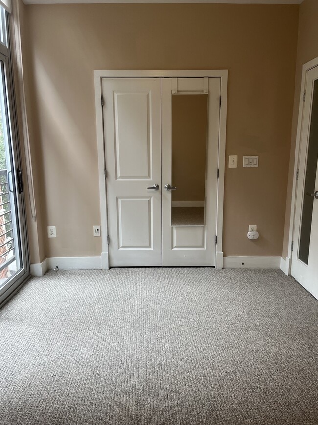 Photo - 1209 13th St NW (Washington, DC) Townhome
