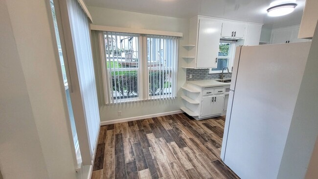 Foto del edificio - a13508