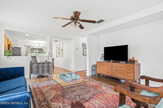 Building Photo - 1275 Brighton Ridge Ct