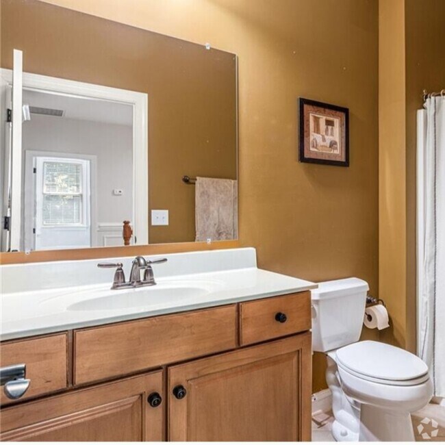 Weddington Heritage Houses for Rent Weddington, NC 1 Homes