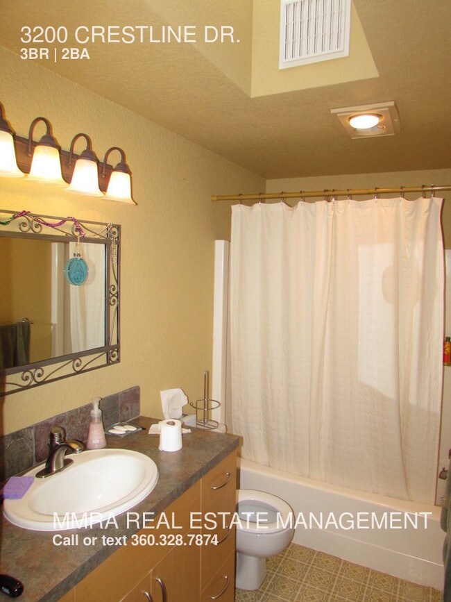 Foto del edificio - 3 Bedroom Updated Alabama Hill Home!