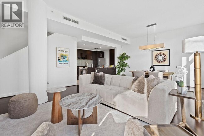 Photo du bâtiment - 638 Beach Ave