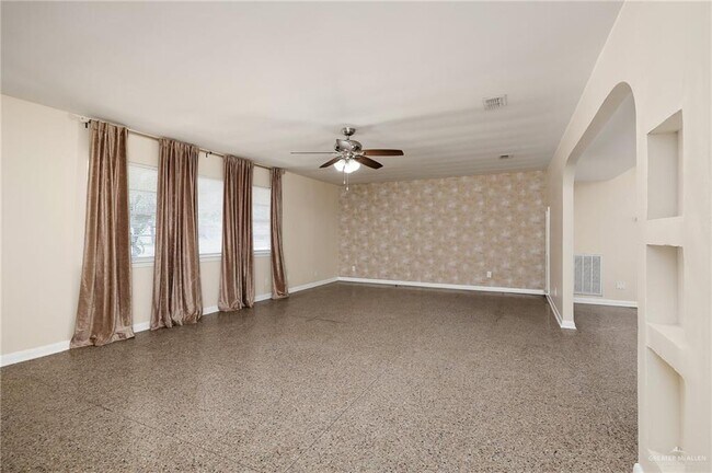 Foto del edificio - 13 S 15th St