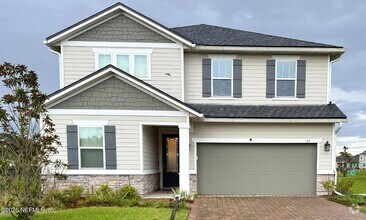 Building Photo - 47 Winged Elm Ct