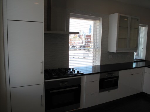 Foto del edificio - 810 N Wood St